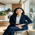 Tác giả Ngọc Bảo lv88