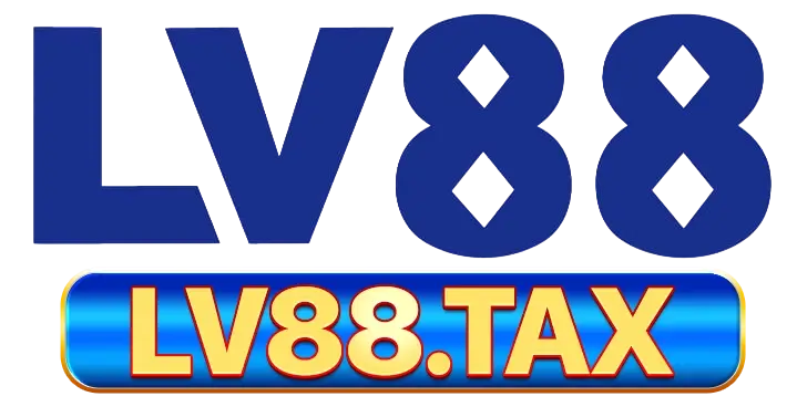 LV88 🎖️Trang Chủ Chính Thức Lv88.COM – Khuyến Mãi +88K Uy Tín